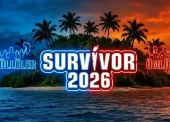 Survivor’da süper ödül ne? Survivor süper ceza ne oldu?