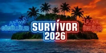 Survivor’da süper ödül ne? Survivor süper ceza ne oldu?