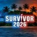 Survivor’da süper ödül ne? Survivor süper ceza ne oldu?