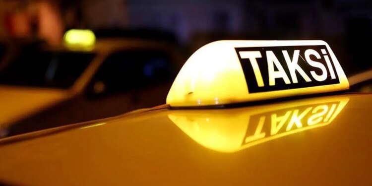 Taksilere takılacak “Mali cihaz” nedir? Taksicilerin ”Mali cihaz” kullanması zorunlu mu?
