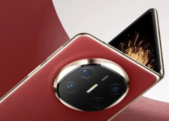 Huawei Mate X7’nin Türkiye fiyatı açıklandı