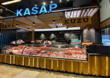 Ekonomik kriz sürüyor, et fiyatları artıyor, besicilik azalıyor