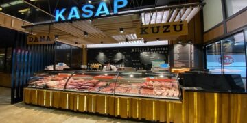 Ekonomik kriz sürüyor, et fiyatları artıyor, besicilik azalıyor