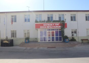 TUAY-DER Eşbaşkanı: Yasal düzenleme yapılmalı, hasta tutsaklar serbest bırakılmalı