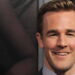 James Van Der Beek kimdir? James Van Der Beek neden öldü? James Van Der Beek hangi yapımlarda rol aldı?