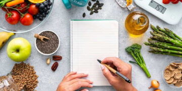 Doğru sofra seçimleriyle dengede kalın: Ramazan ayında kilo almamak için 8 altın kural