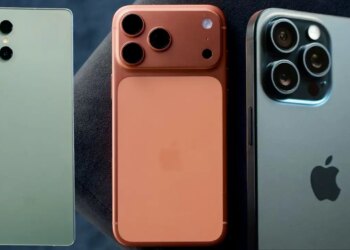 İkinci el satışlarında en çok tercih edilen akıllı telefonlar belli oldu