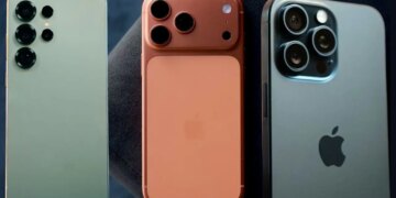 İkinci el satışlarında en çok tercih edilen akıllı telefonlar belli oldu