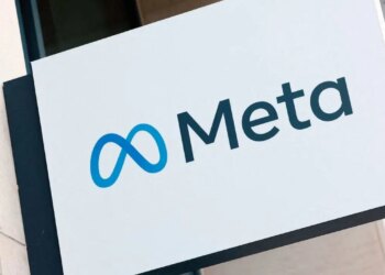 Meta, yapay zeka destekli akıllı saatini ne zaman tanıtacak?