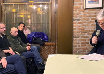 Assos’ta felsefe buluşması gerçekleşti