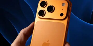 iPhone 17 serisinin Çin’de çok satmasının ilginç nedeni