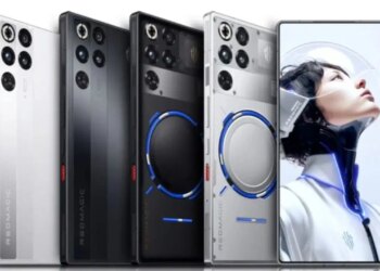 Ocak ayında en güçlü Android telefonlar açıklandı