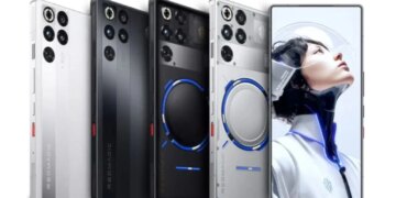 Ocak ayında en güçlü Android telefonlar açıklandı