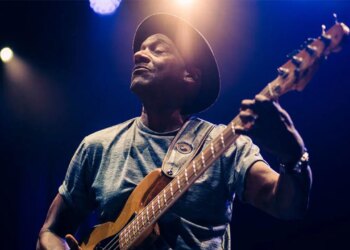 33. İstanbul Caz Festivali’nin programı belli oldu: Farklı sesler, ahenk içinde…