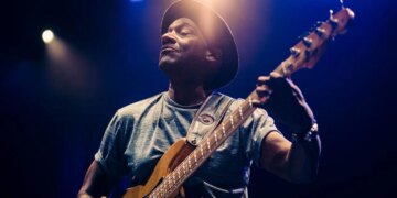 33. İstanbul Caz Festivali’nin programı belli oldu: Farklı sesler, ahenk içinde…