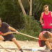 3 Şubat 2026 Survivor dokunulmazlığı hangi takım kazandı? Survivor eleme adayı kim oldu?
