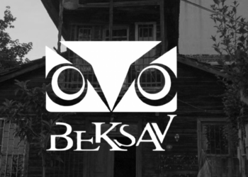 ‘BEKSAV’a baskın kabul edilemez’