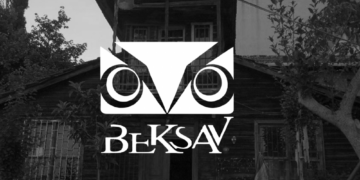 ‘BEKSAV’a baskın kabul edilemez’