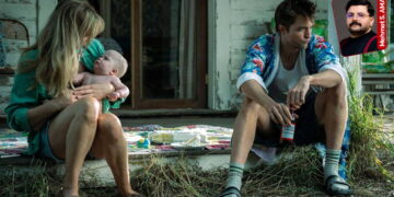 Lynne Ramsay’in yönettiği ‘Geber Aşkım’ üzerine: Kutsalda gedik açmak