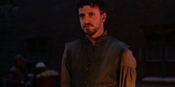 Sinemalarda bu hafta: Hamnet, Ölümün Sesi, Kanto ve daha fazlası… – Son Dakika Kültür-Sanat Haberleri