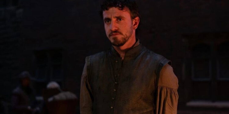 Sinemalarda bu hafta: Hamnet, Ölümün Sesi, Kanto ve daha fazlası… – Son Dakika Kültür-Sanat Haberleri