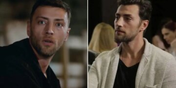 Dizi oyuncusundan milyonluk vurgun iddiası… Türkiye’den kaçtı mı?