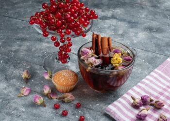 Bağışıklığı zırh gibi koruyan doğal antibiyotik: Kuşburnuna sadece 3 adet eklemek yeterli…