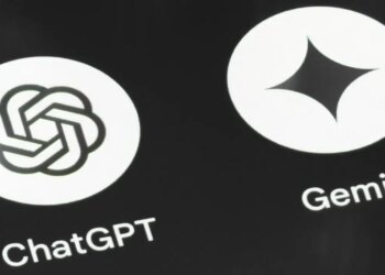 Yapay zeka araçları suç amaçlı kullanımları tespit edebiliyor