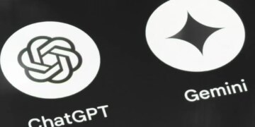 Yapay zeka araçları suç amaçlı kullanımları tespit edebiliyor