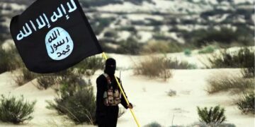 Irak: Türkiye ile DAİŞ’li vatandaşların iadesinde anlaşma sağlandı