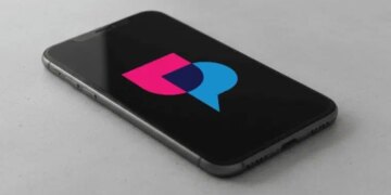 TikTok rakibi UpScrolled, Google Play’e geri geldi