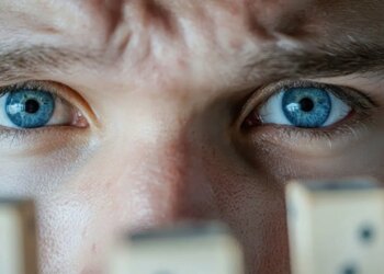 Zayıflama iğneleri için kritik uyarı! Ani körlüğe neden olabiliyor