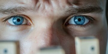 Zayıflama iğneleri için kritik uyarı! Ani körlüğe neden olabiliyor