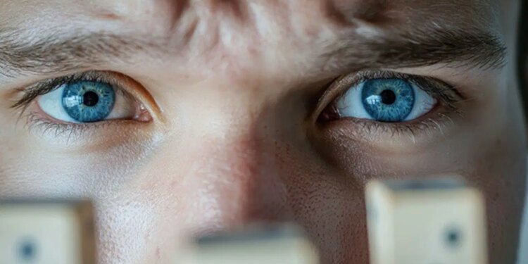 Zayıflama iğneleri için kritik uyarı! Ani körlüğe neden olabiliyor