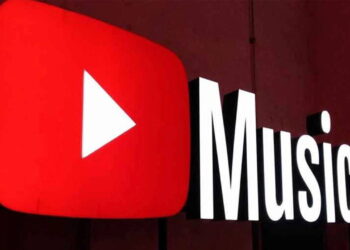 YouTube Music’te bir özellik daha ücretli oldu