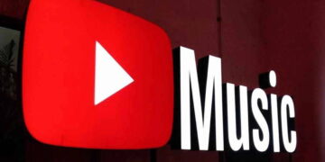 YouTube Music’te bir özellik daha ücretli oldu