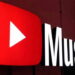 YouTube Music’te bir özellik daha ücretli oldu