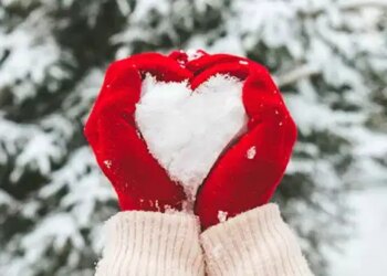 Saf kalabilmek üzerine