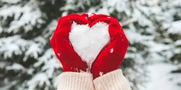 Saf kalabilmek üzerine