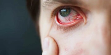 Ekrana bu kadar bakmayı bırakmanız gerekiyor!