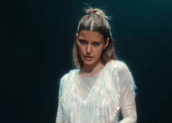 CapitaliZoo ne demek? Beren Saat CapitaliZoo sözleri