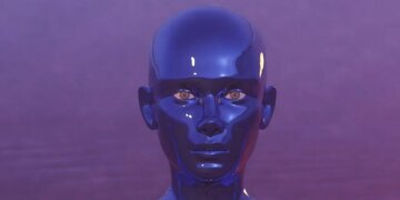 ‘Yapay zeka hikayenin ruhunu ikame edemez’