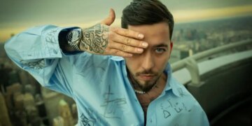 DJ Mahmut Orhan konser gelirini depremzedeler için bağışlayacağını açıkladı