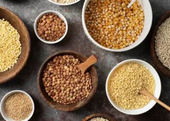 Beslenmeyle gelen sakinlik: Stresi azaltan gıdalar nelerdir?