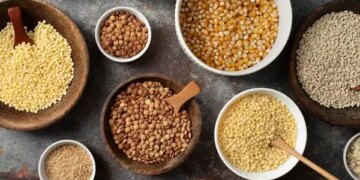 Beslenmeyle gelen sakinlik: Stresi azaltan gıdalar nelerdir?