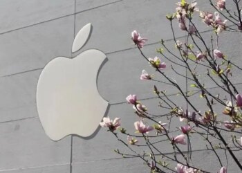 iPhone 18 Pro modellerine yönelik fiyat beklentisi ortaya çıktı