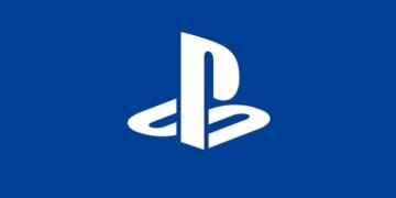 PlayStation 6’nın çıkışı ertelenebilir