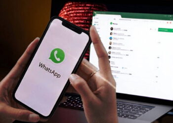 WhatsApp çöktü mü? 1 Şubat WhatsApp Web’e neden girilmiyor?