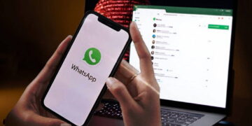 WhatsApp çöktü mü? 1 Şubat WhatsApp Web’e neden girilmiyor?