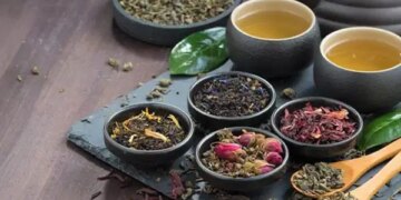 Gripten korunayım derken hormonlarınızı bozmayın: Kışın vazgeçilmezi ‘adaçayı’nda gizli tehlike